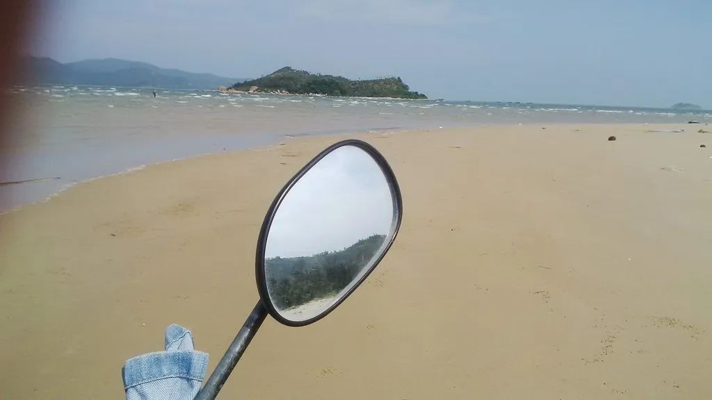Thông tin du lịch Phú Yên từ A đến Z Thông tin du lịch Phú Yên từ A đến Z