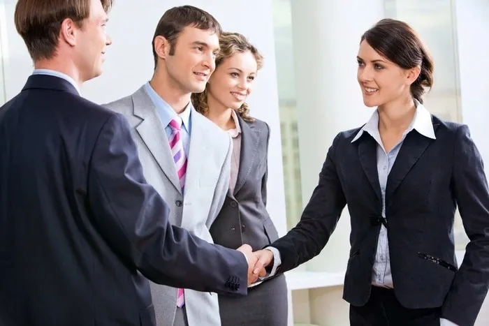 Top 10 khách sạn nên ghé khi đi công tác ở Hà Nội Top 10 khách sạn nên ghé khi đi công tác ở Hà Nội