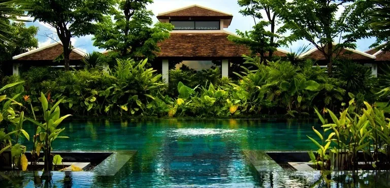 Top 5 khách sạn Đà Nẵng có hồ bơi tuyệt đẹp đốn tim du khách Top 5 khách sạn Đà Nẵng có hồ bơi tuyệt đẹp đốn tim du khách