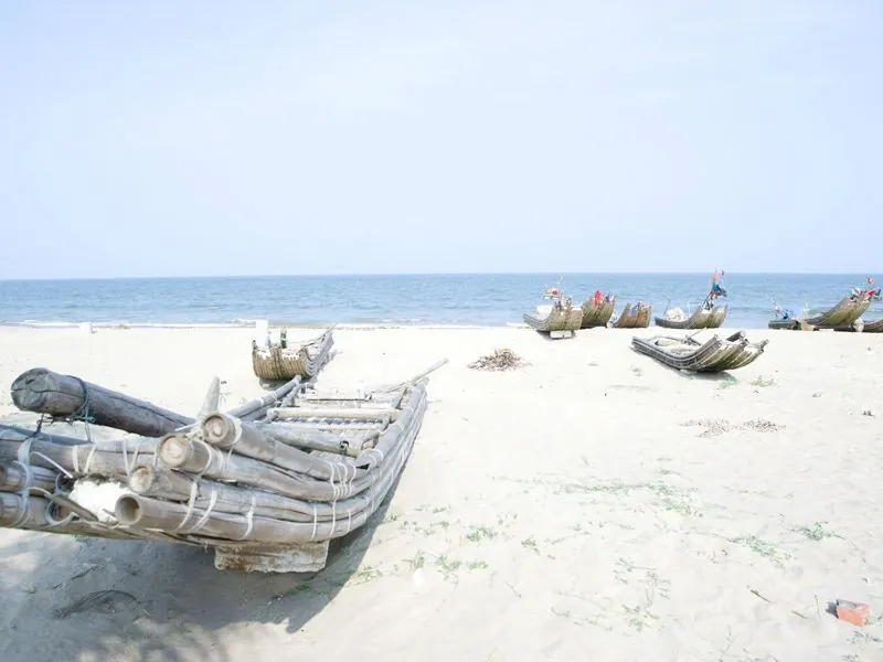Trải nghiệm thể thao cực thú vị tại bãi biển Hải Tiến Thanh Hóa Trải nghiệm thể thao cực thú vị tại bãi biển Hải Tiến Thanh Hóa