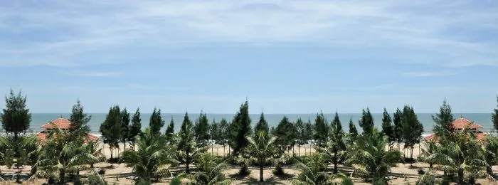 Trải nghiệm thể thao cực thú vị tại bãi biển Hải Tiến Thanh Hóa Trải nghiệm thể thao cực thú vị tại bãi biển Hải Tiến Thanh Hóa