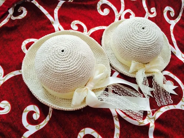 Về Tam Quan mục sở thị cánh đồng cói xanh mướt mát