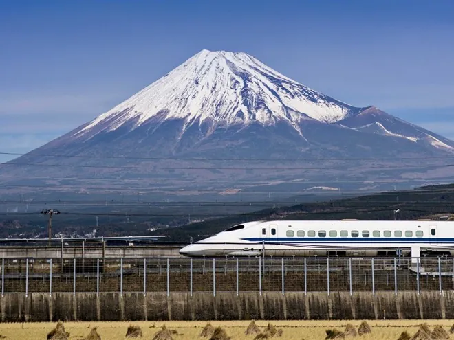 Vì sao Kyoto là thành phố du lịch tuyệt nhất thế giới