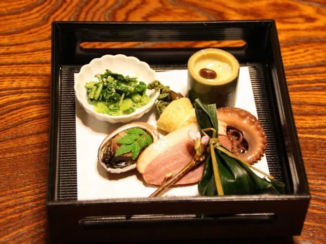 Vì sao Kyoto là thành phố du lịch tuyệt nhất thế giới