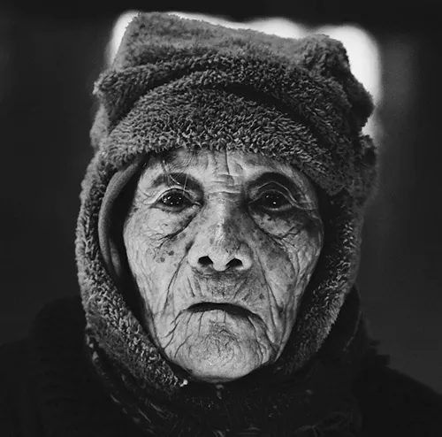 Việt Nam qua ống kính du khách trên báo Mỹ Việt Nam qua ống kính du khách trên báo Mỹ