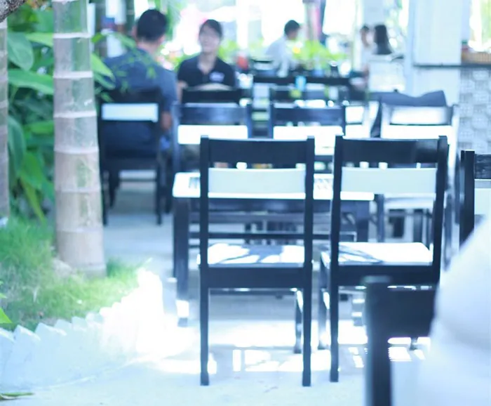 Vòng quanh Đà Nẵng thưởng thức ẩm thực thế giới