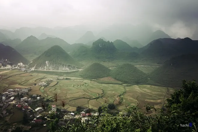 10 khung cảnh không thể bỏ lỡ khi đến cao nguyên đá 10 khung cảnh không thể bỏ lỡ khi đến cao nguyên đá