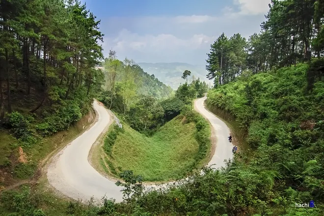 10 khung cảnh không thể bỏ lỡ khi đến cao nguyên đá 10 khung cảnh không thể bỏ lỡ khi đến cao nguyên đá