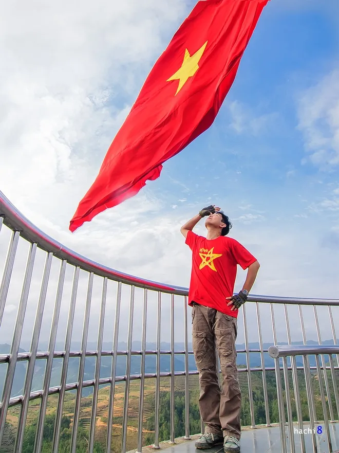 10 khung cảnh không thể bỏ lỡ khi đến cao nguyên đá 10 khung cảnh không thể bỏ lỡ khi đến cao nguyên đá