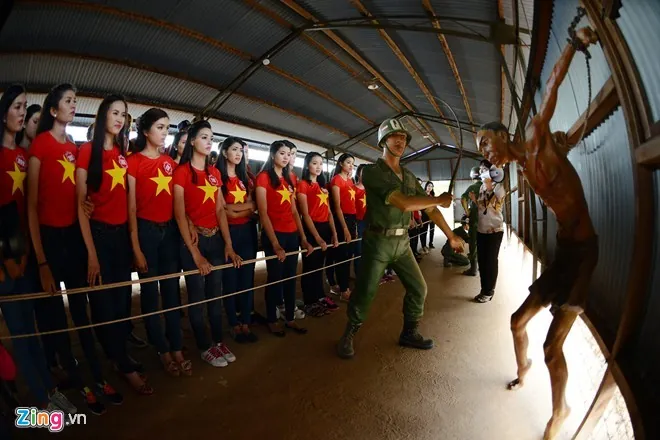 15 điểm đến hút khách của đảo ngọc Phú Quốc 15 điểm đến hút khách của đảo ngọc Phú Quốc