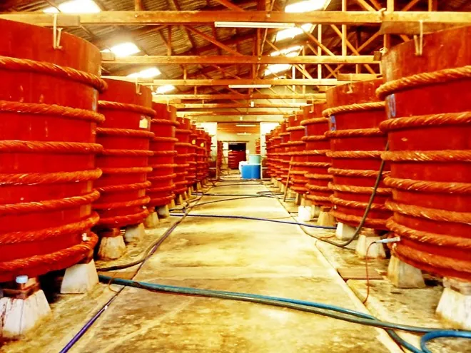 15 điểm đến hút khách của đảo ngọc Phú Quốc 15 điểm đến hút khách của đảo ngọc Phú Quốc
