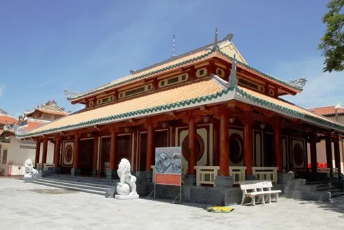 15 điểm đến hút khách của đảo ngọc Phú Quốc 15 điểm đến hút khách của đảo ngọc Phú Quốc