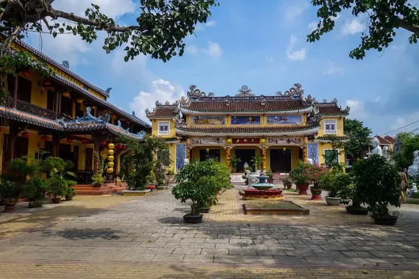 29 bức ảnh khiến du khách nước ngoài muốn đến Việt Nam ngay lập tức 29 bức ảnh khiến du khách nước ngoài muốn đến Việt Nam ngay lập tức
