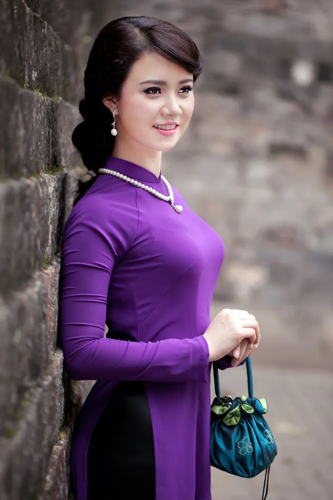 5 lý do khiến bạn nhớ Huế mãi không nguôi