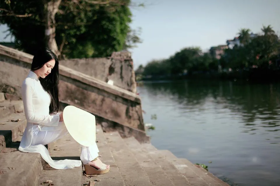5 lý do khiến bạn nhớ Huế mãi không nguôi