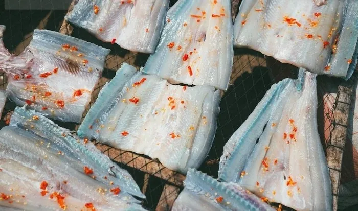 5 lý do Nam Du trở thành điểm du lịch hot cho giới trẻ Sài thành 5 lý do Nam Du trở thành điểm du lịch hot cho giới trẻ Sài thành