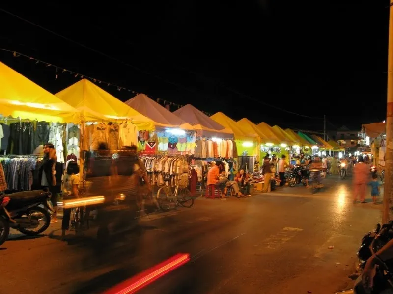 BÚN KÈN