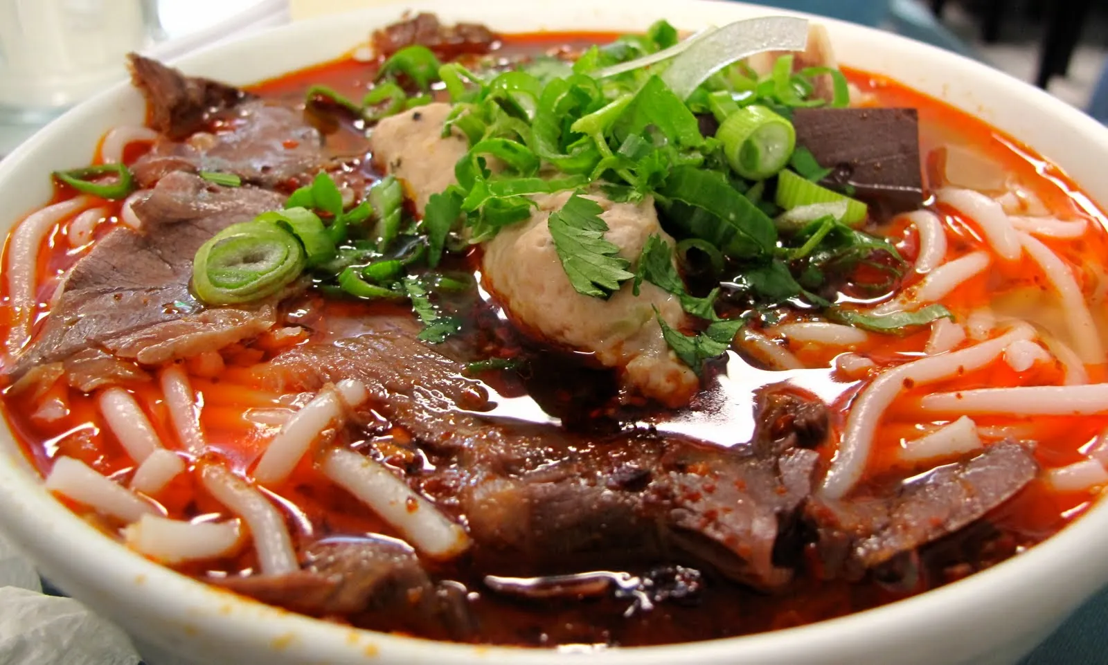 60 quán ăn ngon ở Đà Lạt mà bạn nên biết 60 quán ăn ngon ở Đà Lạt mà bạn nên biết