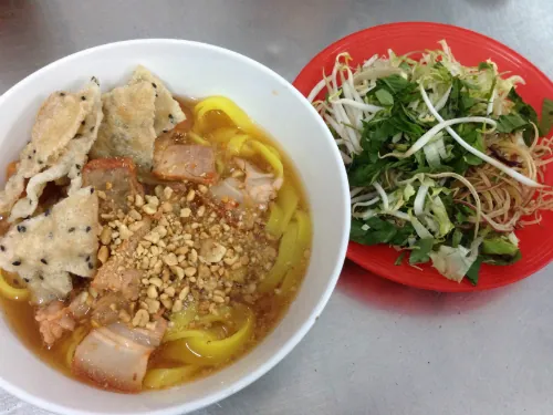 60 quán ăn ngon ở Đà Lạt mà bạn nên biết 60 quán ăn ngon ở Đà Lạt mà bạn nên biết