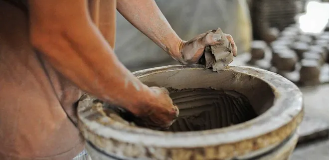7 thắng cảnh hút khách của Ninh Thuận 7 thắng cảnh hút khách của Ninh Thuận