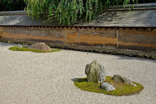 9 điều không thể bỏ qua ở Kyoto