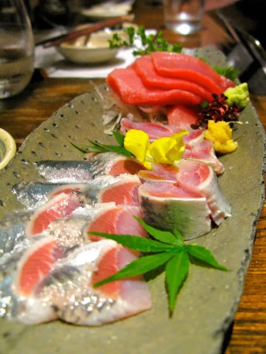9 điều không thể bỏ qua ở Kyoto