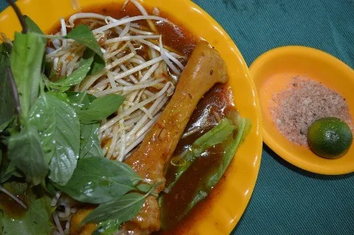Những đặc sản nghĩ là thèm của đất mũi Cà Mau Những đặc sản nghĩ là thèm của đất mũi Cà Mau