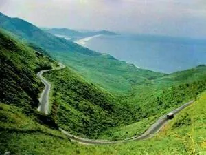 Những trải nghiệm tuyệt vời ở Thừa Thiên-Huế