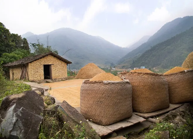Bình Liêu những trải nghiệm khó quên miền biên giới