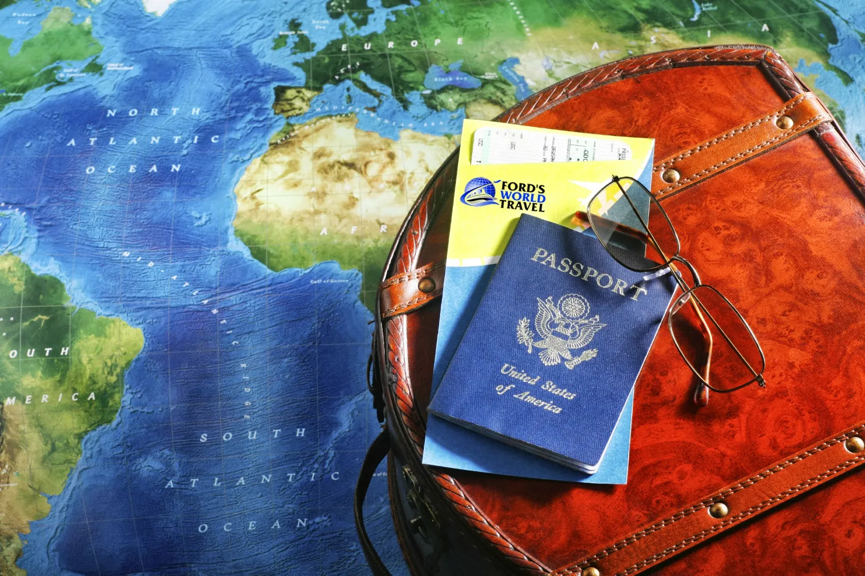 Cách xin visa du lịch Hàn Quốc Cách xin visa du lịch Hàn Quốc
