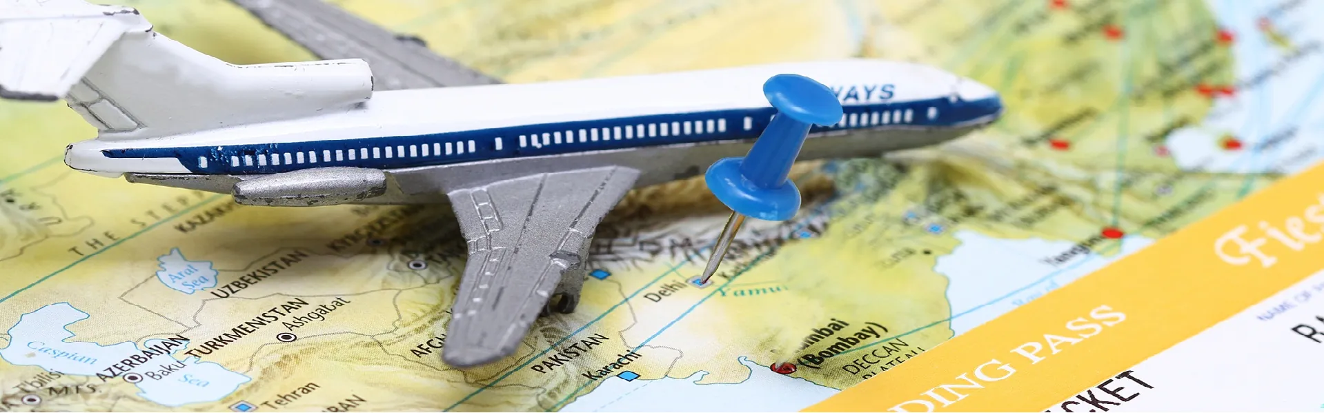 Cách xin visa du lịch Hàn Quốc