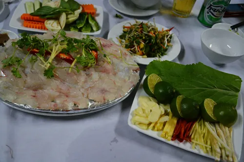 Cẩm nang cho chuyến du lịch Quảng Bình Cẩm nang cho chuyến du lịch Quảng Bình