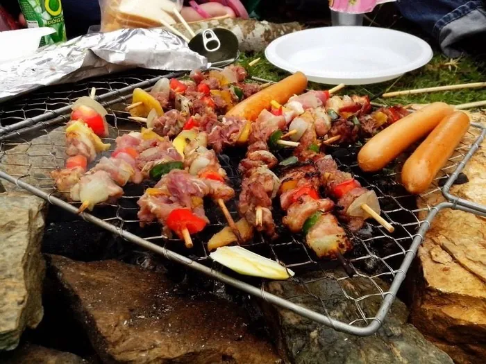 Chạm mây Lũng Vân nơi nóc nhà xứ Mường Chạm mây Lũng Vân nơi nóc nhà xứ Mường