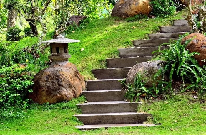 Cuối tuần vi vu Biên Hòa có gì chơi