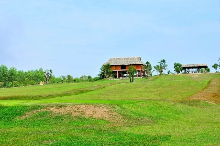 Cuối tuần vi vu Biên Hòa có gì chơi