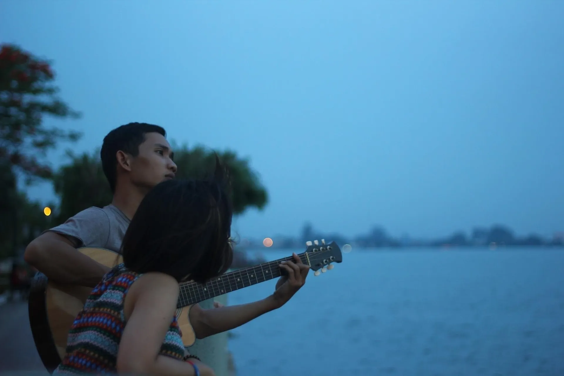 Cuối tuần vi vu Biên Hòa có gì chơi
