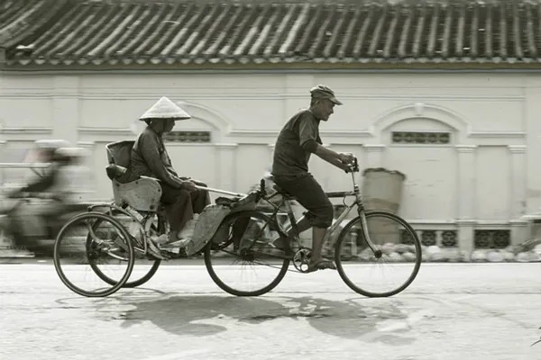 Đã đến miền Tây nhớ đừng bỏ qua Đồng Tháp