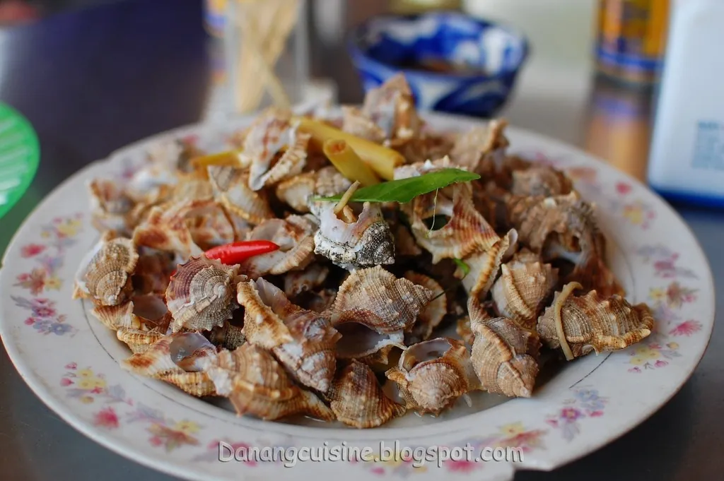 Đà Nẵng tháng 11 có hay những giọt nhớ thương đang chờ
