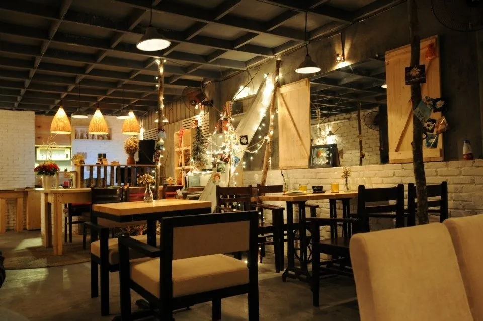 Đà Nẵng tháng 11 có hay những giọt nhớ thương đang chờ