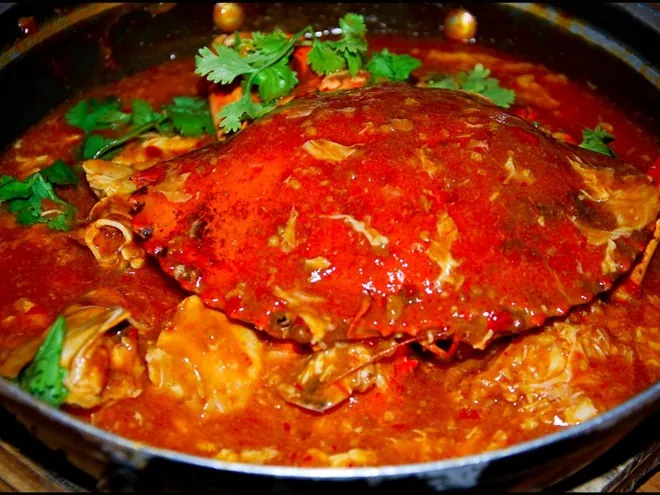 Dân bản xứ tiết lộ trải nghiệm cần có khi du lịch Singapore Dân bản xứ tiết lộ trải nghiệm cần có khi du lịch Singapore