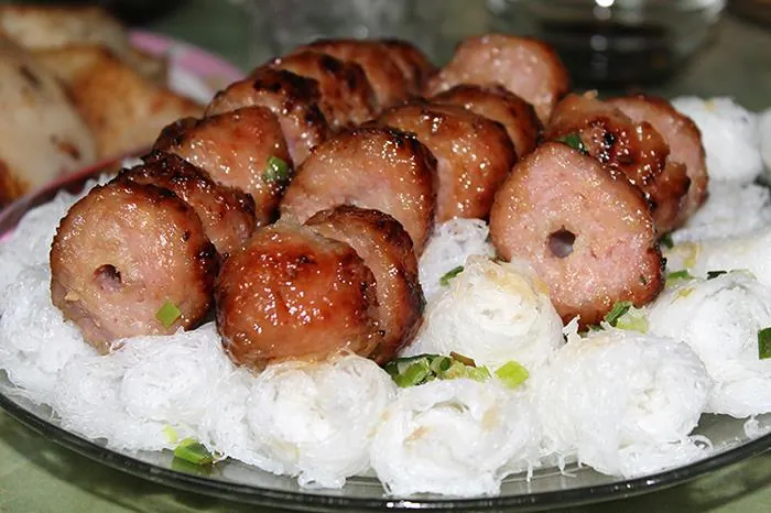 Du lịch bụi phượt Cần Thơ ăn gì chơi gì ở đâu