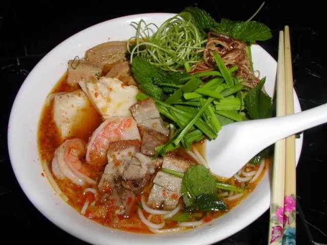 Du lịch bụi phượt Cần Thơ ăn gì chơi gì ở đâu