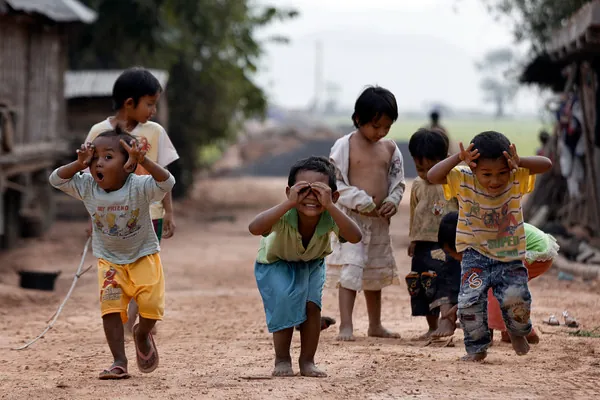 Du lịch Buôn Ma Thuột Điểm đến lý tưởng cho chuyến khám phá cuối năm