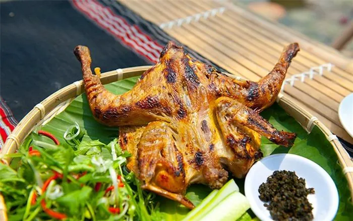 Du lịch Buôn Ma Thuột Điểm đến lý tưởng cho chuyến khám phá cuối năm