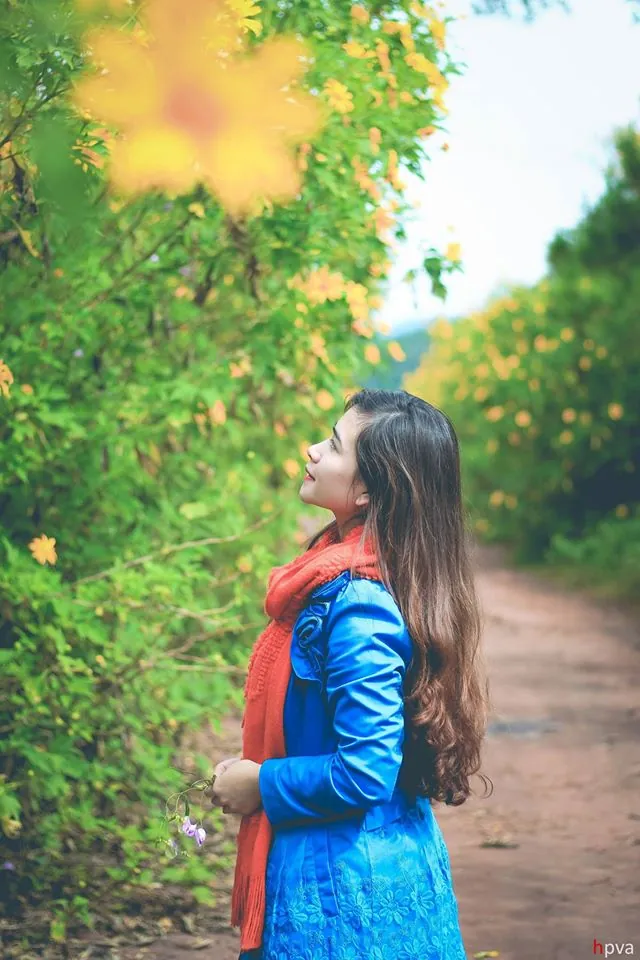 Du lịch Đà Lạt mùa đẹp nhất năm Du lịch Đà Lạt mùa đẹp nhất năm