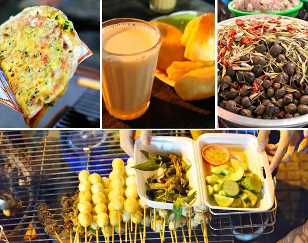 Du lịch Đà Lạt mùa đẹp nhất năm Du lịch Đà Lạt mùa đẹp nhất năm