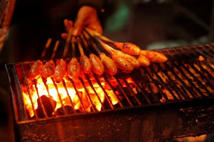 Lạc bước Đà Lạt những ngày mùa đông đầy ảo mộng du lịch đà lạt mùa đông
