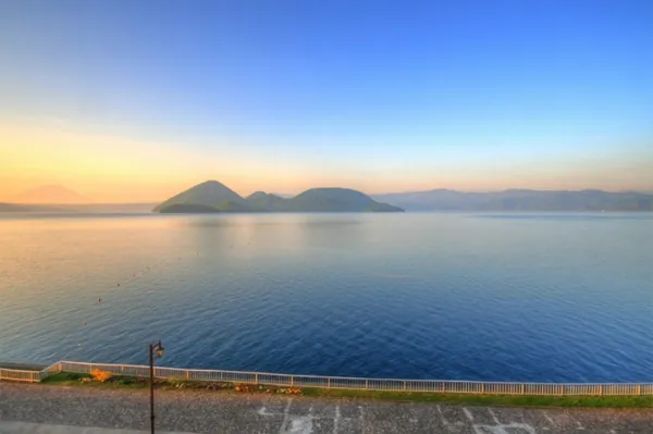 Du lịch Nhật Bản khám phá 10 trải nghiệm không thể quên ở Hokkaido Du lịch Nhật Bản khám phá 10 trải nghiệm không thể quên ở Hokkaido