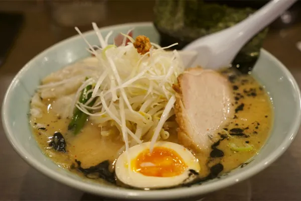Du lịch Nhật Bản khám phá 10 trải nghiệm không thể quên ở Hokkaido Du lịch Nhật Bản khám phá 10 trải nghiệm không thể quên ở Hokkaido