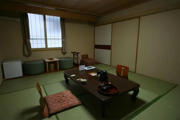 Du lịch Nhật Bản khám phá 10 trải nghiệm không thể quên ở Hokkaido Du lịch Nhật Bản khám phá 10 trải nghiệm không thể quên ở Hokkaido
